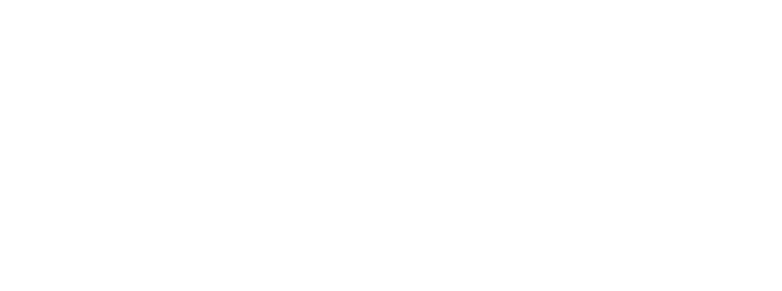 Christian Cross Ministries